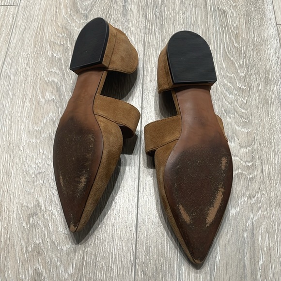 Línea Paolo flats - Picture 4 of 5